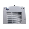 Máy hút ẩm EDISON ED-12BE Máy hút ẩm EDISON ED-12BE